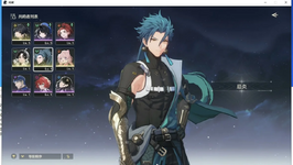 1.png
