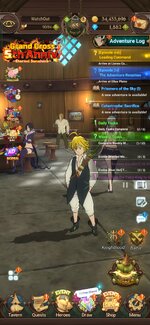 Screenshot_2024-05-31-08-44-21-52_d99430ea871e47c02ce6dfc388e9e5a8.jpg