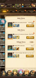 Screenshot_2024-05-31-08-44-34-94_d99430ea871e47c02ce6dfc388e9e5a8.jpg