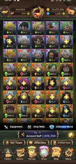 Screenshot_2024-05-31-08-46-14-07_d99430ea871e47c02ce6dfc388e9e5a8.jpg