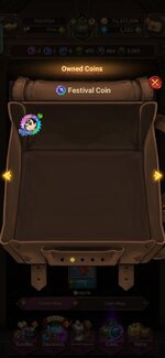 Screenshot_2024-05-31-08-47-46-04_d99430ea871e47c02ce6dfc388e9e5a8.jpg
