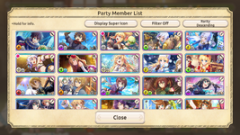 Screenshot_2024.05.31_03.45.42.001.png