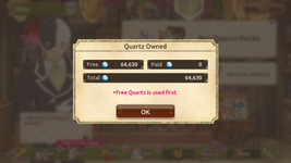 Screenshot_2024.05.31_03.46.51.947.png