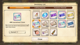 Screenshot_2024.05.31_03.47.06.793.png