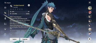 Screenshot_2024-05-31-10-39-06-085_com.kurogame.wutheringwaves.global.jpg