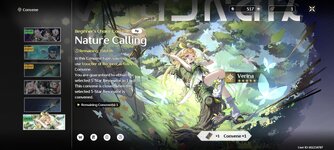 Screenshot_2024-05-31-10-39-32-123_com.kurogame.wutheringwaves.global.jpg