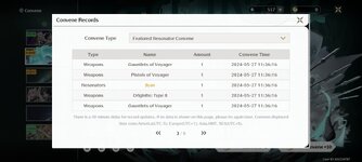 Screenshot_2024-05-31-10-39-54-830_com.kurogame.wutheringwaves.global.jpg