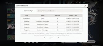Screenshot_2024-05-31-10-40-31-226_com.kurogame.wutheringwaves.global.jpg