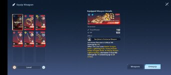 Screenshot_20240531-114440.jpg