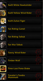 Screenshot 2024-05-31 004531.png