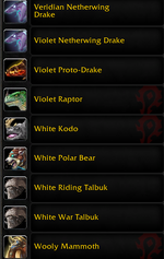 Screenshot 2024-05-31 004540.png