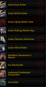 Screenshot 2024-05-31 004546.png
