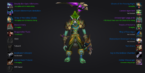 Screenshot 2024-05-31 005140.png