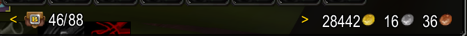 Screenshot 2024-05-31 005159.png