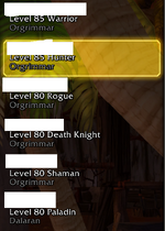 Screenshot 2024-05-31 005717.png