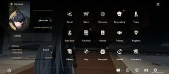 Screenshot_20240531-114445.jpg