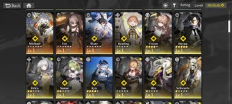 Screenshot_20240518-070536_Alchemy Stars.jpg