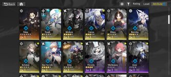 Screenshot_20240518-070550_Alchemy Stars.jpg