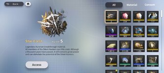Screenshot_20240518-070802_Alchemy Stars.jpg