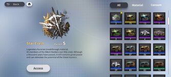Screenshot_20240518-070807_Alchemy Stars.jpg