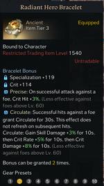 Bracet.png