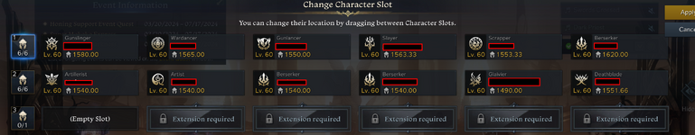 Charcters_.png