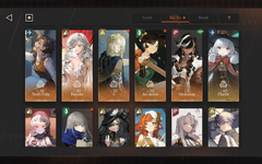 Screenshot (689).png