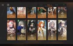 Screenshot (690).png