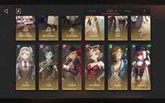 Screenshot (691).png