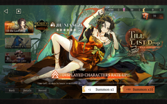 Screenshot (692).png