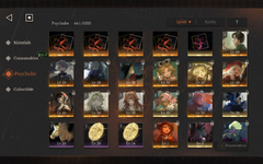 Screenshot (694).png