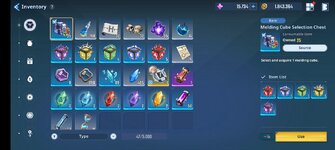 Screenshot_2024-05-31-12-13-15-910_com.netmarble.sololv.jpg