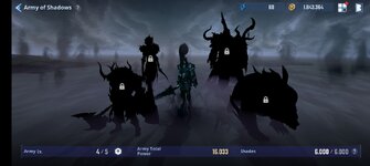 Screenshot_2024-05-31-12-13-25-229_com.netmarble.sololv.jpg