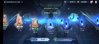 Screenshot_2024-05-31-12-13-57-375_com.netmarble.sololv.jpg