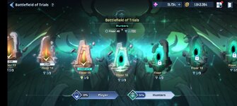 Screenshot_2024-05-31-12-14-02-861_com.netmarble.sololv.jpg