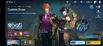 Screenshot_2024-05-31-15-02-30-97_412a1b6c207f389237bf8ff036742b0a.jpg