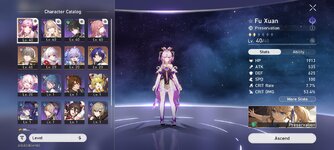 Screenshot_2024-05-31-16-12-45-736_com.HoYoverse.hkrpgoversea.jpg