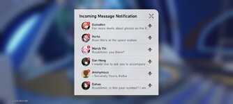 Screenshot_2024-05-31-16-12-54-582_com.HoYoverse.hkrpgoversea.jpg
