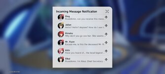 Screenshot_2024-05-31-16-12-56-447_com.HoYoverse.hkrpgoversea.jpg