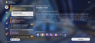 Screenshot_2024-05-31-16-13-03-706_com.HoYoverse.hkrpgoversea.jpg