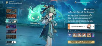 Screenshot_2024-05-31-16-13-16-979_com.HoYoverse.hkrpgoversea.jpg