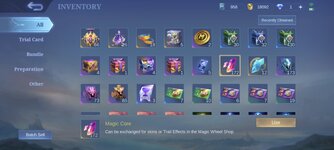 Screenshot_2024-05-31-15-23-31-444_com.mobilelegends.mi.jpg