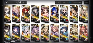 Screenshot_20240531_181947_com.YoStarEN.Arknights.jpg