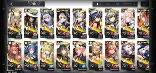 Screenshot_20240531_181953_com.YoStarEN.Arknights.jpg