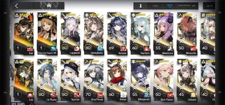 Screenshot_20240531_182000_com.YoStarEN.Arknights.jpg