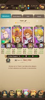 Screenshot_2024-05-31-18-20-55-167_com.netmarble.nanagb.jpg