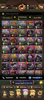 Screenshot_2024-05-31-18-20-58-876_com.netmarble.nanagb.jpg