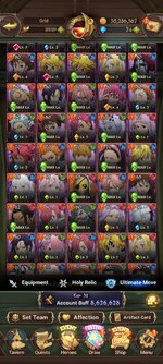 Screenshot_2024-05-31-18-21-13-284_com.netmarble.nanagb.jpg