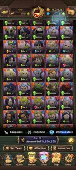 Screenshot_2024-05-31-18-21-17-662_com.netmarble.nanagb.jpg