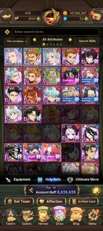Screenshot_2024-05-31-18-21-28-584_com.netmarble.nanagb.jpg